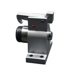 MS Beschläge Tür MS Bodenmontage Türstopper T S-83030