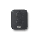 Nice Rolladen Nice Handsender ERA FLO2RE 2-Kanal