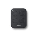 Nice Rolladen Nice Handsender ERA FLO4RE 4-Kanal