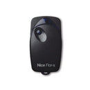 Nice Rolladen Nice Handsender FLO1R-S 1-Kanal
