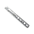 Nögel Fenster Nögel Montageanker für Trocal 900 und InnoNova 70 200mm Set