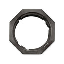 Portos Rolladen Portos Adapter und Mitnehmer für Antrieb SW60 Set