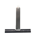 Portos Rolladen Portos Aufhängefeder Stahl 130/120mm zum Einhängen Set