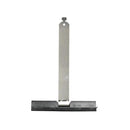 Portos Rolladen Portos Aufhängefeder Stahl 160/120mm zum Einhängen Set