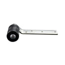 Portos Rolladen Portos Einlaufrolle Doppel L/R PA-77 BR-RP-2