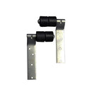 Portos Rolladen Portos Einlaufrolle Doppel L/R PA-77 BR-RP-2