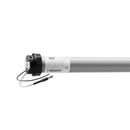Portos Rolladen Portos Funk Rolladenmotor S-60/30 RM 30Nm