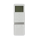 Portos Rolladen Portos Handsender DC5T 5-Kanal mit Zeitschaltuhr