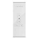 Portos Rolladen Portos Handsender EXHALA HOME NX-BIDI 12-Kanal