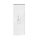 Portos Rolladen Portos Handsender EXHALA HOME PX-BIDI 1-Kanal