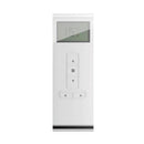 Portos Rolladen Portos Handsender PX15T 15-Kanal mit Zeitschaltuhr