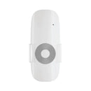 Portos Rolladen Portos Handsender RR-1 1-Kanal