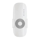 Portos Rolladen Portos Handsender RR-5 5-Kanal