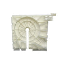 Portos Rolladen Portos Kasten Teilung 250 NPJ-130