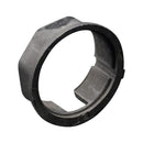 Portos Rolladen Portos Laufring Ø40mm für Achtkantwelle SW40