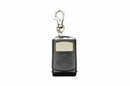 Portos Rolladen Portos Mini Handsender PB1 1-Kanal