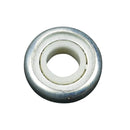 Portos Rolladen Portos Mini-Kugellager 28mm mit Bund Ø12mm LO-28/12