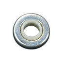 Portos Rolladen Portos Mini-Kugellager 28mm mit Bund Ø12mm LO-28/12