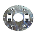 Portos Rolladen Portos Motoren Montageplatte für SW60 RKZ P6