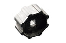 Portos Rolladen Portos Motormitnehmer Ø 60mm für Achtkantwelle SW60