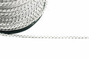 Portos Rolladen Portos Nylonschnur für Rolladen und Jalousie Ø4,5mm