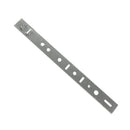 Portos Rolladen Portos Rolladen Aufsatzrolladen Befestigungsschiene 270mm