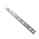 Portos Rolladen Portos Rolladen Aufsatzrolladen Befestigungsschiene 290mm