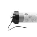 Portos Rolladen Portos Rolladen Funkmotor Delux 60/15 RC