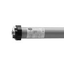 Portos Delux 60/15 Rolladenmotor