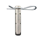 Portos Rolladen Portos Steckzapfen-R 2/10 4-Kant 10 mm
