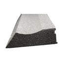 Portos Rolladen Portos TP1000K Styroporeinsatz Dämmung für Rollladenkasten NPW-025