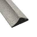 Portos Rolladen Portos TP1000K Styroporeinsatz für Rollladenkasten NPW-045