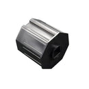 Portos Rolladen Portos Walzenkapsel SW60 für ACC