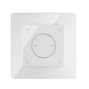 Portos Rolladen Portos Wandtaster PS-2 2-Kanal