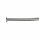 Portos Rolladen Rolladen Feder Spiralfeder für Schnurführung Ø10mm 250mm