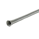 Portos Rolladen Rolladen Feder Spiralfeder für Schnurführung Ø10mm 250mm