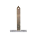 Portos Rollladen Portos Aufhängefeder Stahl 130/93mm zum Einhängen Set