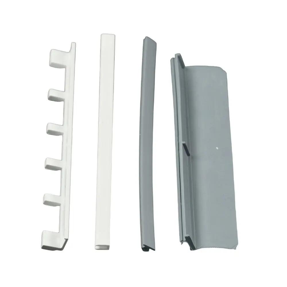 Rehau Fenster Rehau Fensterfalzlüfter Fensterkamm 358510