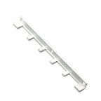 Rehau Fenster Rehau Fensterfalzlüfter Fensterkamm 358510