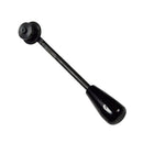Rehau Fenster Rehau Handroller für verschweißbare Dichtungen S730/S770