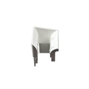 Rehau Rolladen Rehau Einlauftrichter 248676 248666