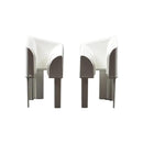 Rehau Rolladen Weiss Rehau Einlauftrichter 232937 232947