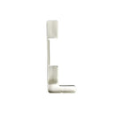 Roto Fenster Roto Abdeckkappe Ecklager K Links 130kg