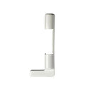 Roto Fenster Roto Abdeckkappe Ecklager K Links 130kg