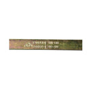 Roto Fenster Roto Centro 100 Axerstulp F501 A10 4 250/475