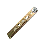 Roto Fenster Roto Centro 100 Axerstulp F501 A10 4 250/475