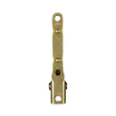Roto Fenster Roto Centro 100 K Set