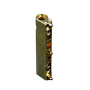 Roto Fenster Roto Centro 100 K Set