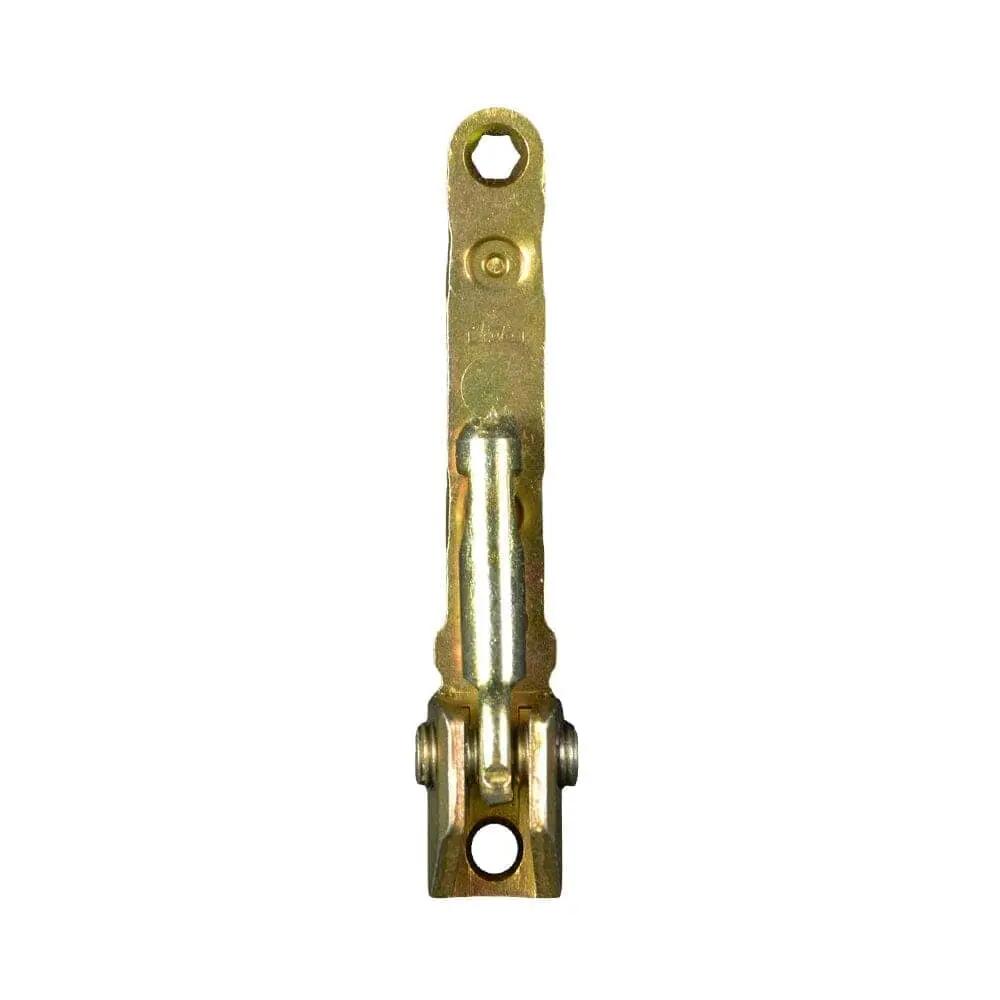 Roto Fenster Roto Centro 100 K Set