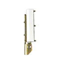 Roto Fenster Roto Centro 100 K Set